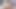 Vr bangers - çarpıcı kıvrımlı diva büyük yarak seviyor, vr porno