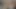 Ateşli sarışın açık havada yarağa biniyor