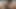 Minha Mulher Gosta de Sexo com outra Mulher e eu contratei uma para ela brincar num Domingo a tarde
