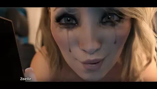 Wvm - bölüm 137 - misskitty2k tarafından kamyonda sikiş