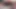 Ryuko tavşanı cosplay 3d animasyon - büyük meme masajı inliyor, sıkı amcık parmaklıyor, sansürsüz hentai'de vibratör fışkırtıyor