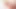 Muhteşem büyük memeli sarışın orta yaşlı seksi kadın az önce sikiştikten sonra duşta bana katılıyor - lila lovely