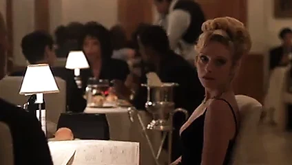 Günlerin sonu (1999)