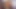 Büyük yaraklı tgirl lucy orta yaşlı seksi kadın lisa essex ile sert anal prezervatifsiz