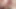 Hot Real Threesome with BBW Custom Video Call Ft. Eddie Quenns and Reyna Tirana Part 3