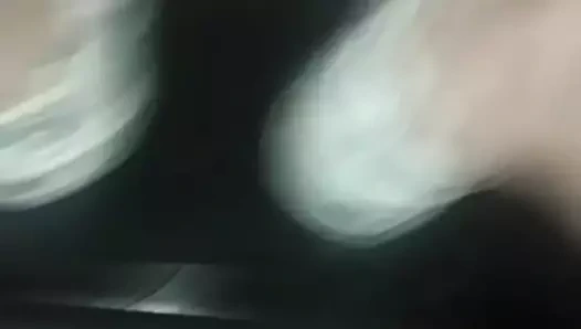 Brenda adalet seksi penaltı.destekçi