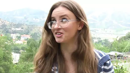 Lezbiyen eylemde genç kızlar - ateşli kızlar - lezbiyen porno