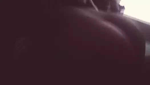 ganimet sıçrama lüks