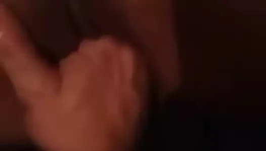Sexy
