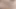 Seksi evli kadın ayakları beni çeşme gibi boşaltıyor