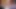 Porno yıldızı büyük yarak için video ekliyor