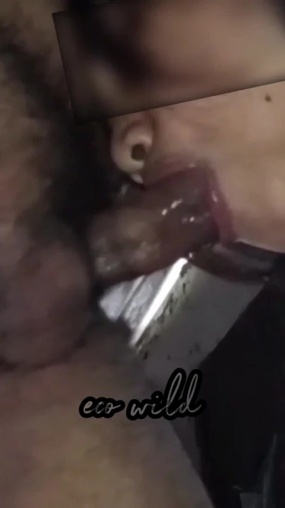 "Sarap Sumubo ng üniversite öğrencisi" den güçlü an