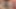 Uzun amcık dudaklı kızıl saçlı orta yaşlı seksi kadın Mai Bailey sıkı göt deliğini siktiriyor