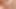 Çarpıcı porno yıldızı iki adam tarafından sikiliyor