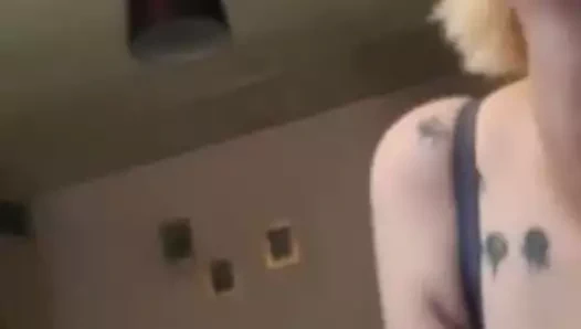 Hittad 57