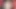 Rule34 sohi sarışın çoraplı 3 boyutlu hentai - anal kovboy kız, bakış açısı misyoner, masa domaltmalı dölleme