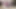Fucking my bbw wife till i explode in and on her.