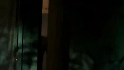 Radha mitchell - aşk şöleni