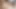 THE EXOTIC- Milf üvey anne, üvey oğluna bir kadını nasıl sikeceğini öğretiyor. Ve 8 kez aralıklı boşalıyor