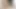Kirli flix - rüya kedi derin yağ masajı