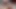Wilde Blonde Milf lutscht BBC SCHWANZ