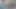 webcam kız emzikli sağım kendini bölüm 1