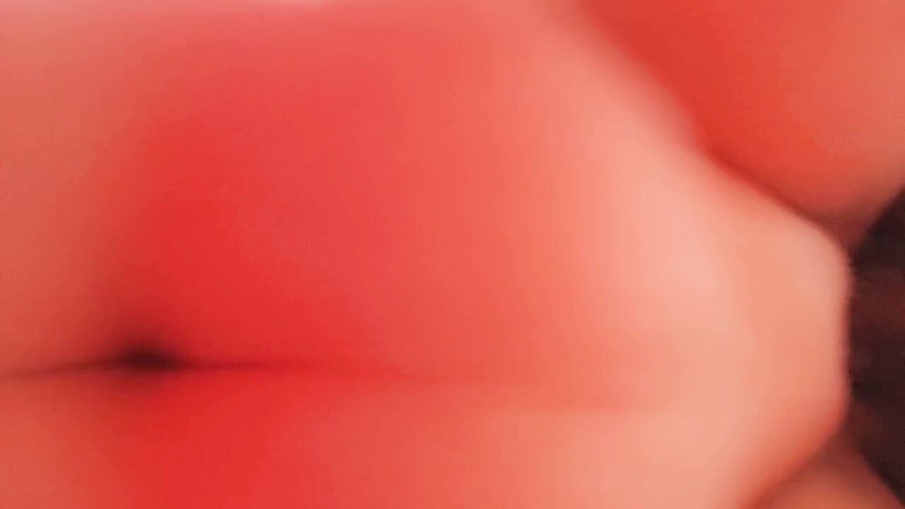Kadin Askim Askim Diye Inliyor Turkish Porn Turk Porno