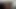 Lara CumKitten - Teaser Aufgestrapste Fickmatratze