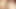 CURVY FILIPINA ASS FUCKED ANAL CREAMPIE(Raw)
