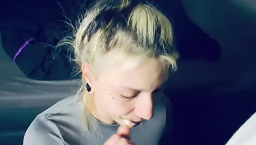 Derslerimiz var, bölüm 2 dedi