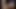 Ekstra dev titties titfuck oral seks