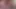 Alman porno yıldızı bebek Kira Knight ve kızları eş değiştirmede grup seks yapıyor