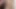I eat every inch of this sexy guy's cock -amateur couple- nysdel