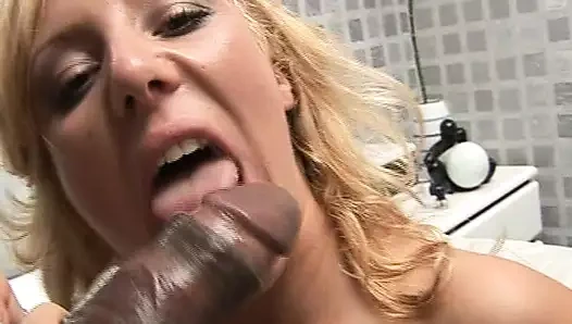 Tamara ve Franco'nun bakış açısı