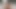 Açıklamada seksi eşek valeria-full hd video bağlantısı