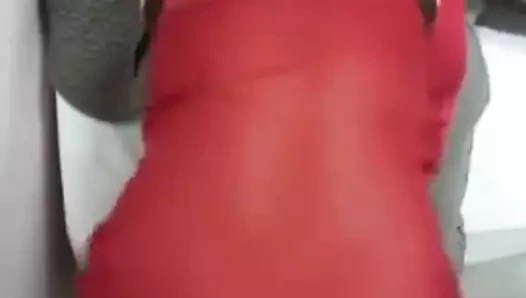 Web kamerası kız dildo amcık bakış açısı