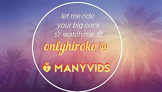 Japon aldatan orta yaşlı seksi kadın döl sürtüğü emiyor ve fışkırtarak orgazm oluyor