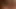 Mp777 video 38