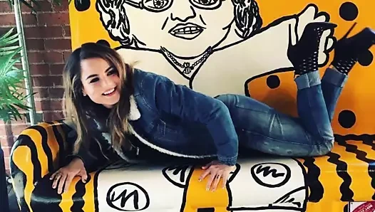 Jojo levesque çaylar