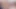Kocası uzakta iken tam video busty milf büyük memeli havuz çocuğu baştan çıkarıyor
