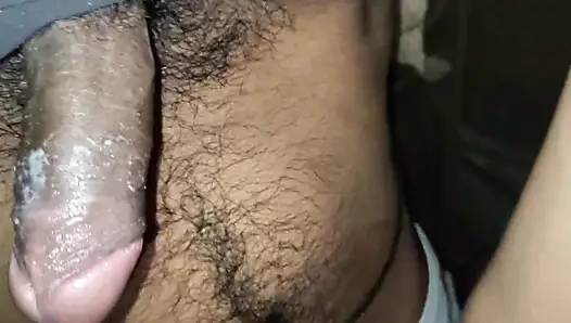 My stepson fucked me deceitfully