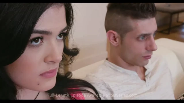 Adım kardeş ve kardeş yardım boşalmak