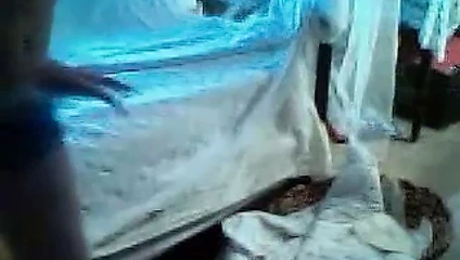 Sıcak amatör lee alay üzerinde web kamerası #4