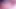 Dot Abyss