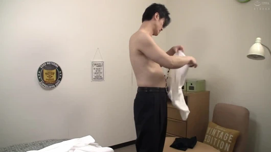 Kayınvalide: olgun, ince bir vücut