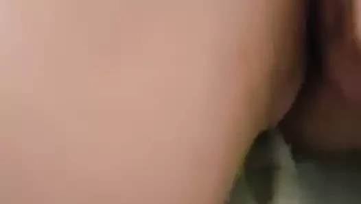 Yeni fahişe