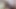 sissytravesti tombul baba tarafından çıplak becerdin ve şaplak