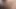 Yalnız esmer sıska ateşli Tasha 4k'da kanepede mastürbasyon yapıyor.