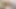 Rachel büyük dildo kullanarak boşalıyor