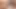 Genç erkek avcısı orta yaşlı seksi kadın komşunun sert yarağını emiyor
